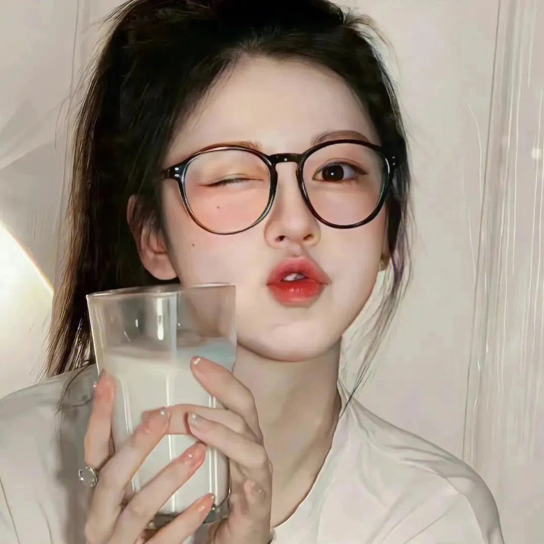 吸血鬼猎人巴菲第五季