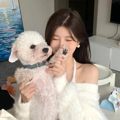 海底总动员