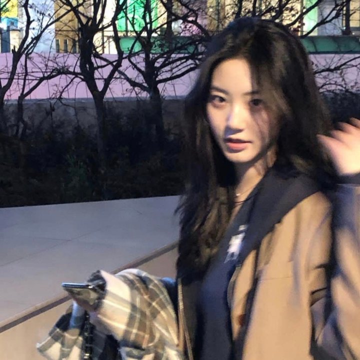白夜追凶