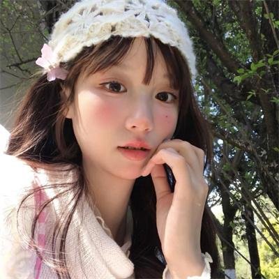 极速风流