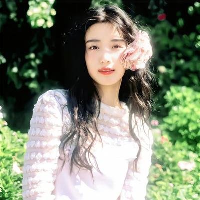 铁塔油花浪漫曲