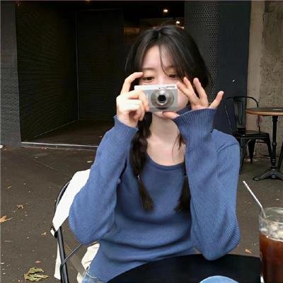 藏獒多吉