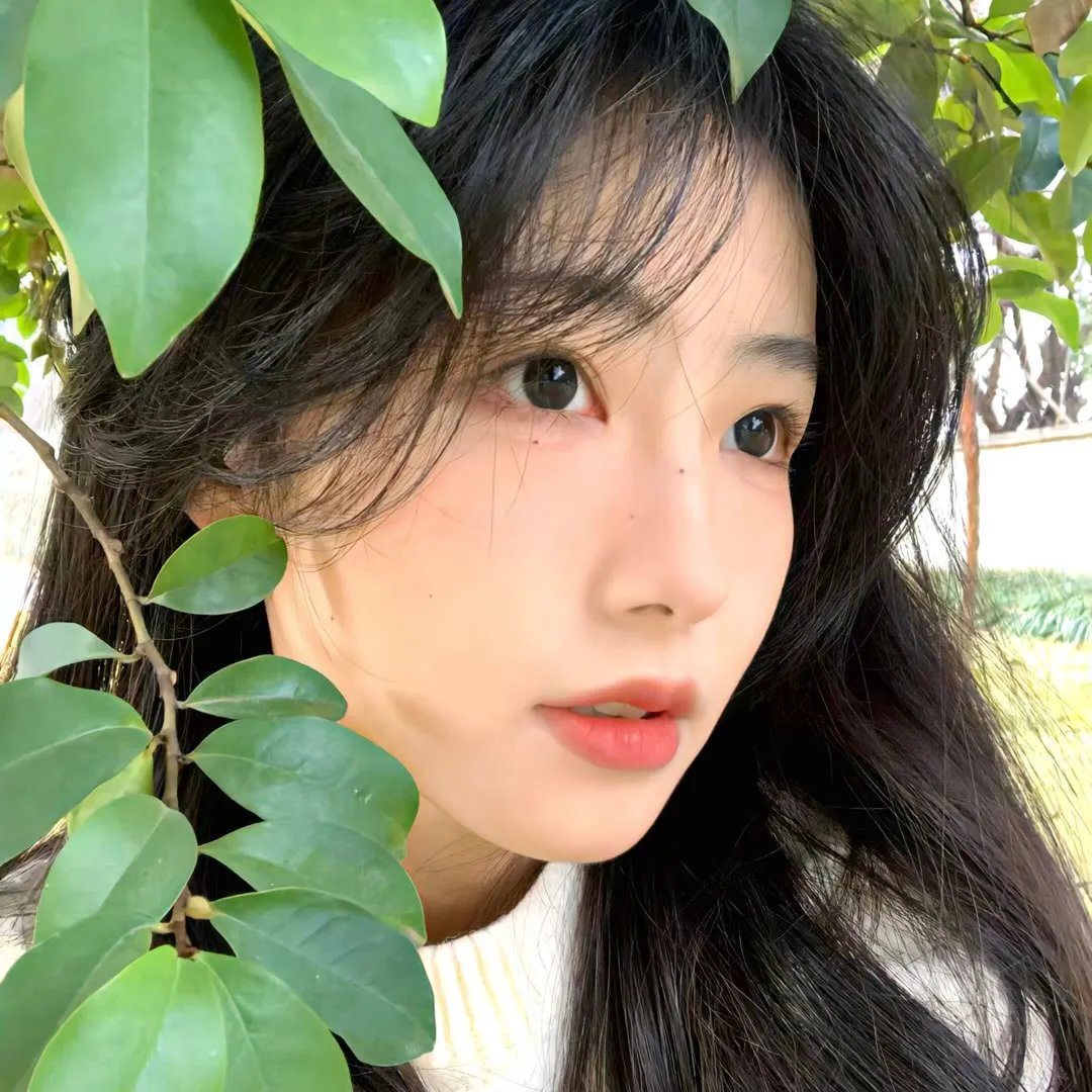 够姜空姐