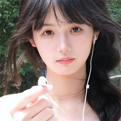 红河激浪