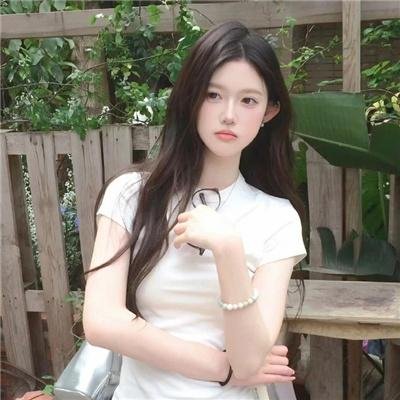 幸福来接龙