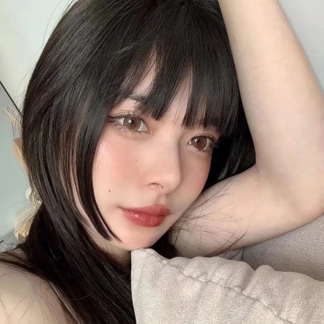 仙女潭