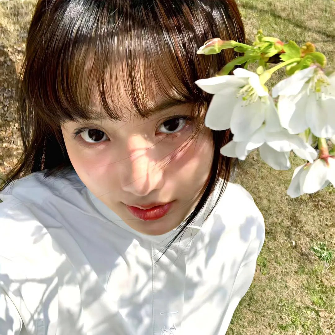 娇娇女仔迎春曲