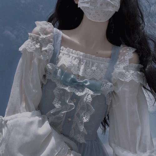 鬼马小精灵2