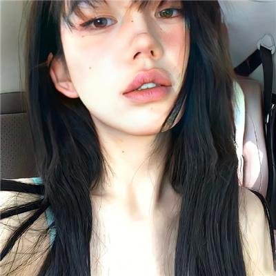 血卫