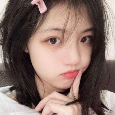 顽皮豹之泡沫
