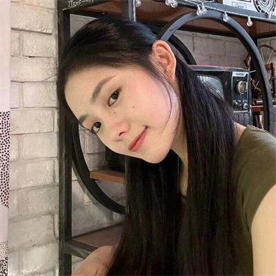 打工淑女