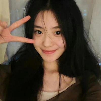 中国新相亲第三季