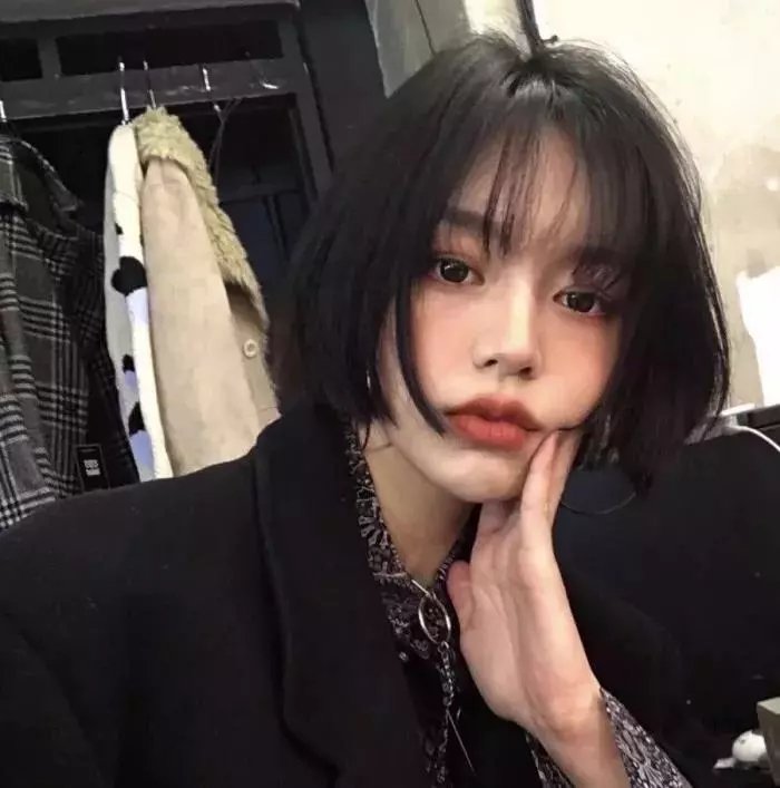 瞎了吗驱魔人