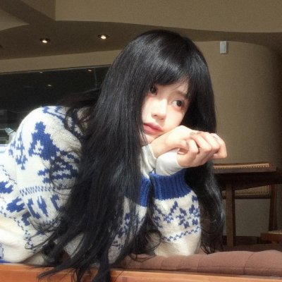 铁人的红领巾