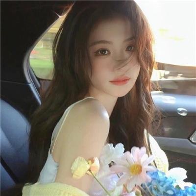 迷离世界