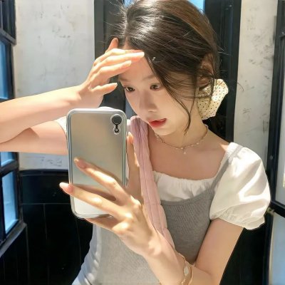 浪漫七夕之疯狂搅局