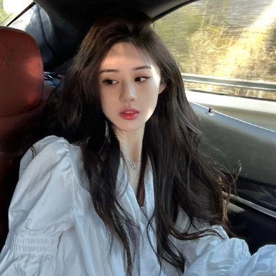 两万种蜜蜂 20.000
