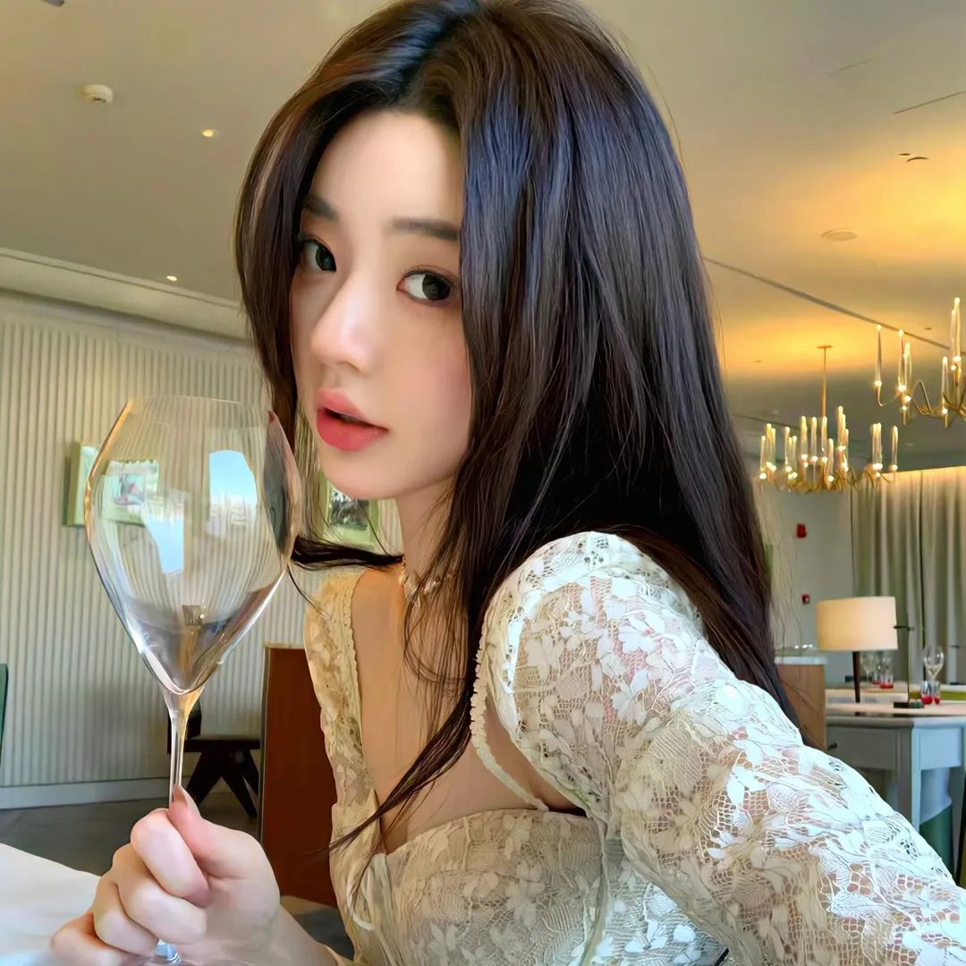 原始女人