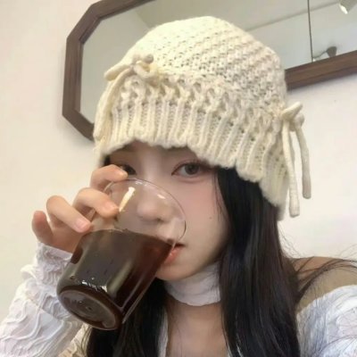 分睡契约